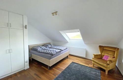 Ferien am Königshof - Foto 19