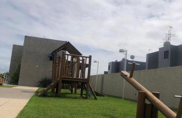 JTR Lux Residence apto 3 quartos beira mar - Foto 62