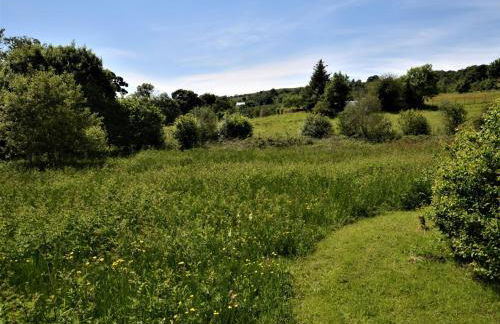 2 bed in Strontian CA046 - Photo 19