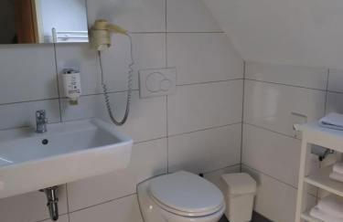 Herzstück Simonskall - Foto 47