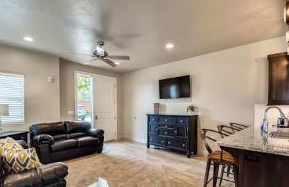 Watchman Villas - Foto 77