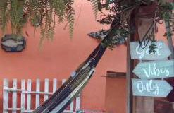 Chácara com acesso à represa - Foto 56