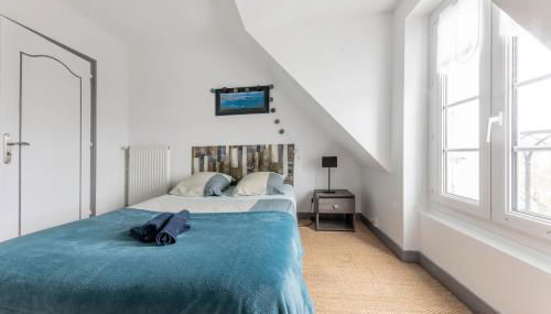 Chez Merlin - Foto 3, Other