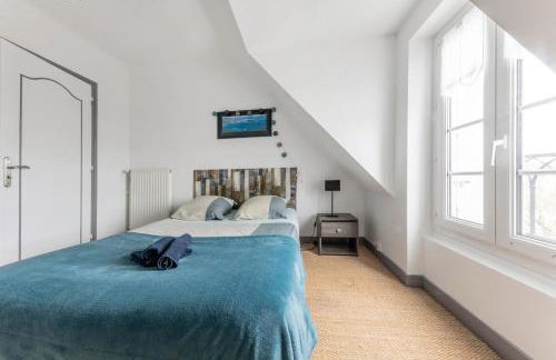 Chez Merlin - Foto 3