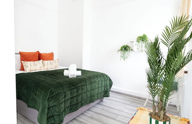 Stunning 3 Bed Home in Sandbanks - Foto 37