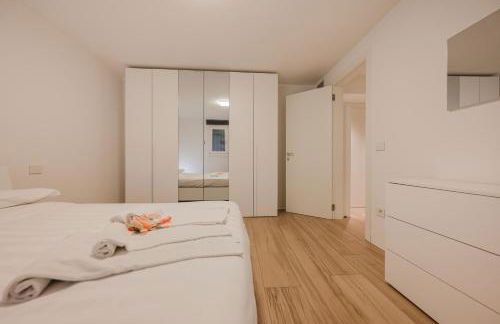 Grengarden home - Foto 17