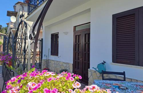 Le Floreali - Casa Salvia - Foto 34
