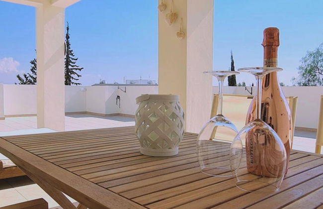 61 VOR - Sunny Palms - Foto 55