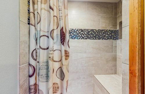 Little House in the Big Woods - Foto 14