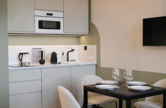 La Villa Ponsin - Foto 54