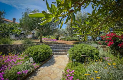 Holiday Home Lavanda - Foto 34