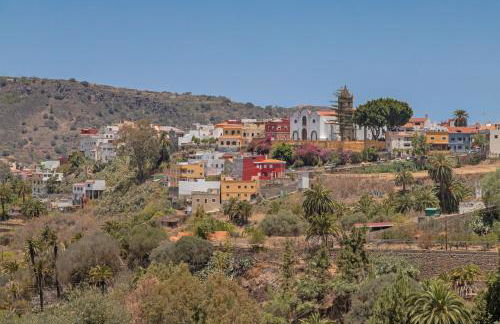 Buena Vista House - Foto 36