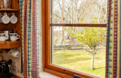 Holiday Home Lower Curr by Interhome - Foto 30