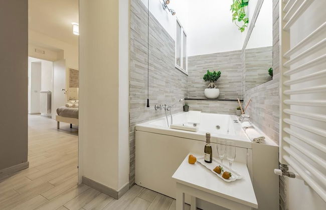 Terra Mia - Photo 49