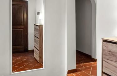 Villa Verde splendida villa con piscina - Stintino Sardegna - Foto 11