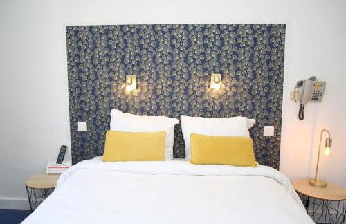 Aux Vendanges de Bourgogne - Foto 33