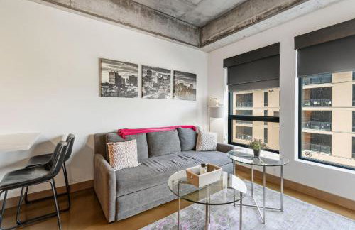 Sable 304 - Alcove - Foto 10