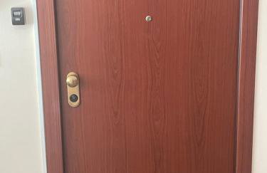 Apartment Busic in Split - Photo 13