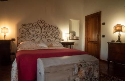 Agriturismo Montepugliano - Foto 20