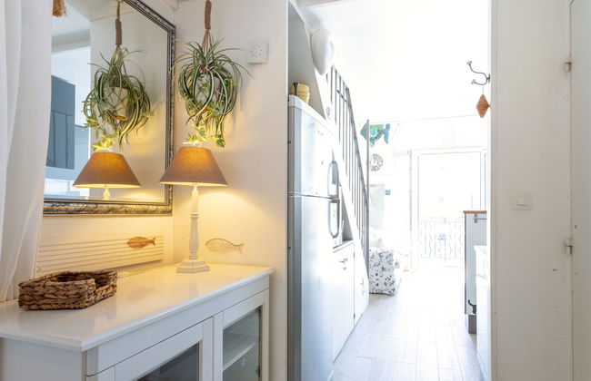 Place Spoerry - Photo 15