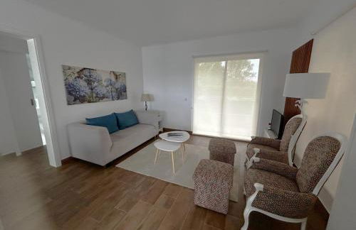 Hortenza - Houses - Photo 9