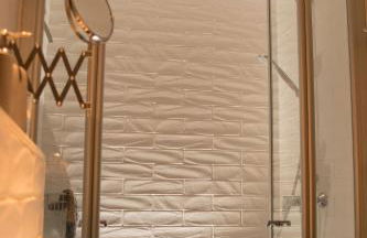 Penthouse "Meerzeit" Kellenhusen mit Strandkorb - Foto 22