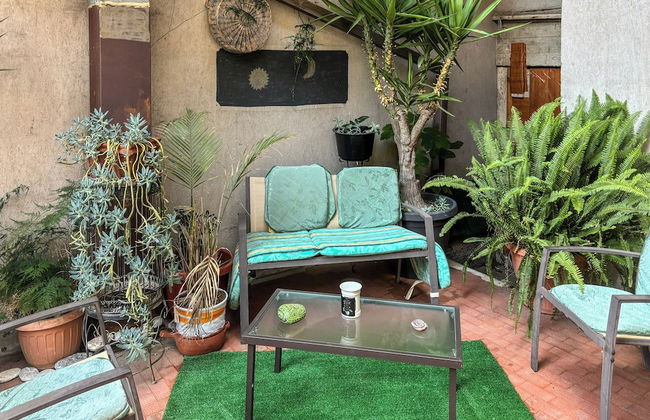 Casa Lucia - Foto 26