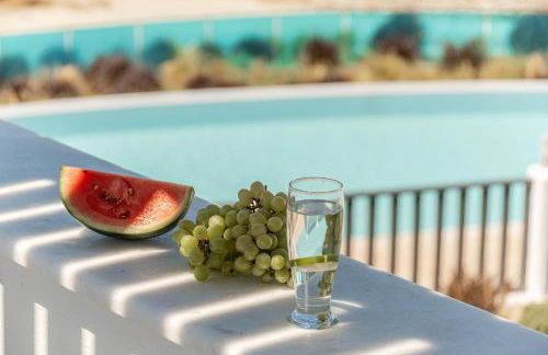 Niléa Island Living - Foto 24