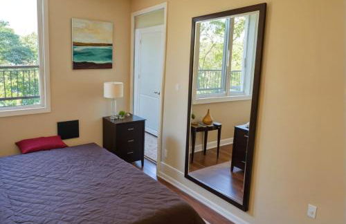 West LA Boutique Apartments Minutes from the Coast - Foto 8