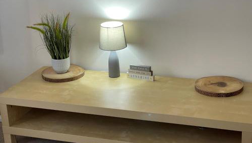 Childes Court - Foto 5