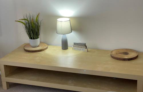 Childes Court - Foto 5