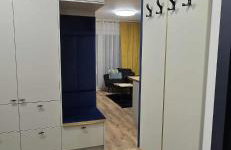 Apartament Blue 4 pokojowy z ogródkiem - Foto 40