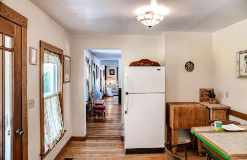 5 Mi to Cooperstown All Star Village Otego Home - Foto 13