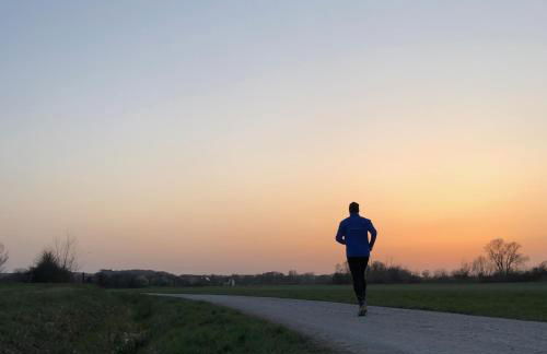 NEU Feinzeit Chalet mit privater Sauna - Foto 27