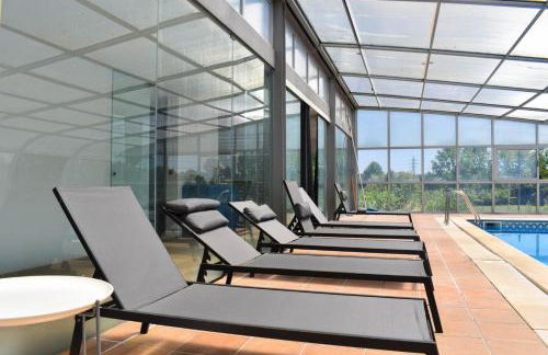 R3 Service Quinta do Outeiro - Foto 58