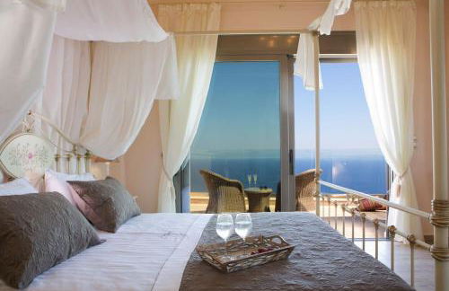 Thea Thalatta Villas - Photo 2