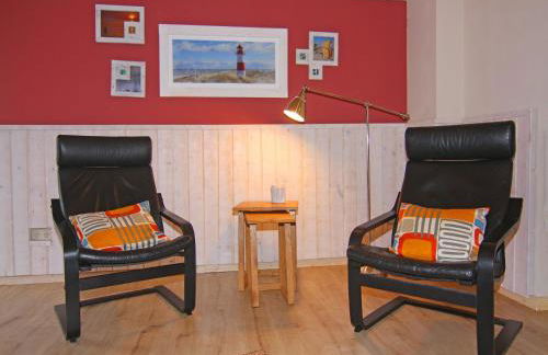 Holiday Complex Orther Reede Fehmarn - Foto 16