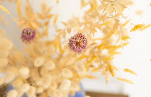 Villa Familiale Proche Plage & Forêt avec Piscine Privée à Jard sur Mer - Foto 16