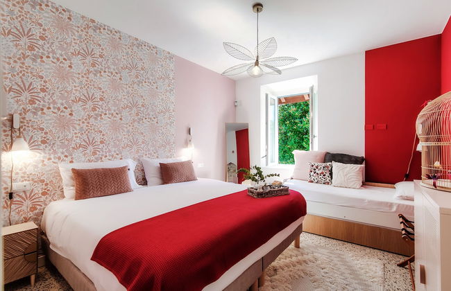 Villa Riva di Lenno - Foto 29