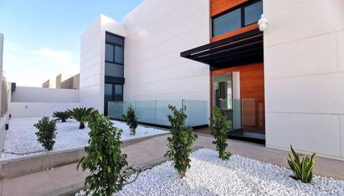 Villa Las Palmas de Gran Canaria - Foto 2