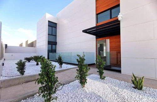 Villa Las Palmas de Gran Canaria - Foto 2