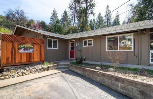 Fishermen’s Oasis - Foto 21