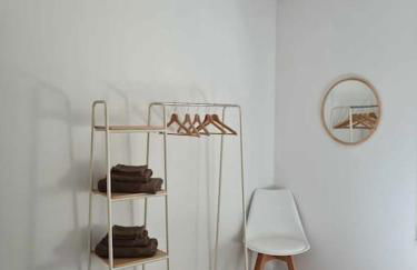 Maison récente, climatisée (8 pers.) - Foto 6