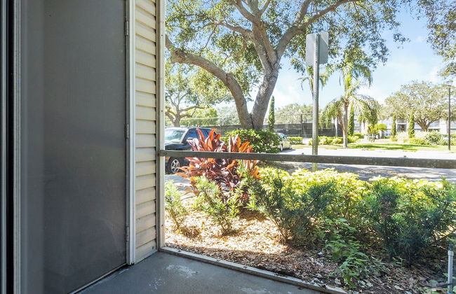 Bradenton Apartments by Landing - Foto 14