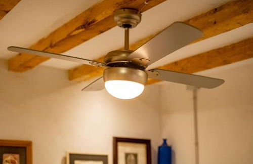 Apartamento en el corazón de Tarragona. Planta baja con patio. - Foto 50