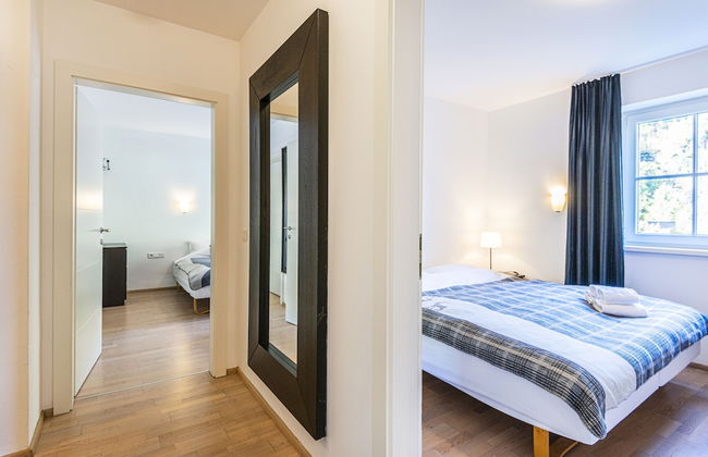 Haus Sonnenwende - Foto 7