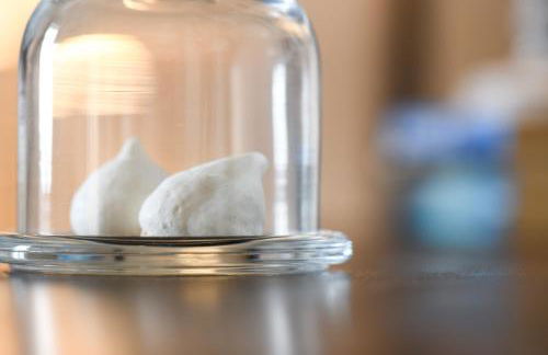 Quinta Lusitânia - Photo 72