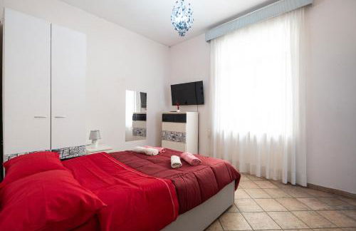 Villa Alessandra- Comfort e spazio a Napoli - Foto 54