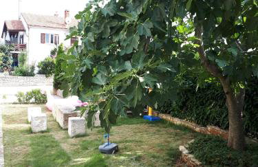 Studio Apartman Splash - Photo 2