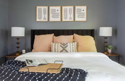 Whiskey Neat - Foto 19